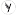yava-air.ru favicon