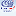 yaventa.ru favicon
