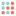 yaveru.ru favicon