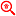 yavgorode.ru favicon