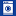 yavits.ru favicon