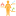 yavmede.ru favicon