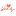 yavorskaya.ru favicon