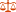 yavorskiy.kz favicon