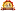 yavosp.ru favicon