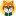 yavsesam.ru favicon