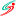yawara.spb.ru favicon