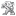 yawood.ru favicon
