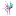 yayadance.ru favicon