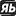 yaz-52.ru favicon