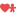 yazdorov16.ru favicon