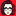 yazemat.ru favicon
