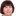 yazivu.ru favicon
