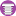 yazkm-plast.ru favicon
