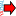 yaznal.ru favicon