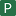 yaznayotvet.ru favicon
