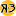 yazz.ru favicon