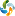 ybalance.ru favicon