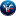 ybc-legal.ru favicon