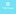 ybclinicmos.ru favicon