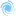 ybka.ru favicon