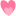yblonde.ru favicon