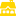 yborka-domov.ru favicon