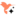 yborka-pomeshcheniy.ru favicon