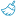 yborka62.ru favicon