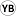ybracelets.ru favicon