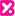 ybsocial.ru favicon