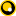 ybw-group.ru favicon