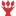 ybyket.ru favicon