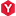 ycamp.ru favicon