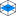 ycc-metall.ru favicon