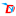 ycdeya.ru favicon