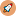 ychd.ru favicon