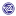 ychy.online favicon