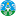 ychygeyeks.ru favicon