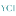 ycichefs.com favicon