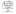 ycno.ru favicon