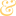 ycomfort.ru favicon