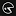 ycplay.ru favicon