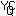 ycq.ru favicon
