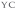 ycrussia.ru favicon