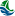 yczm.ru favicon