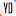 yd-impex.ru favicon