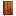 ydacha-mebel.ru favicon