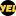 ye-leader.ru favicon