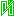 ye102.ru favicon